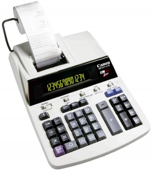 Canon MP-1411LTSC Canon MP-1411LTSC